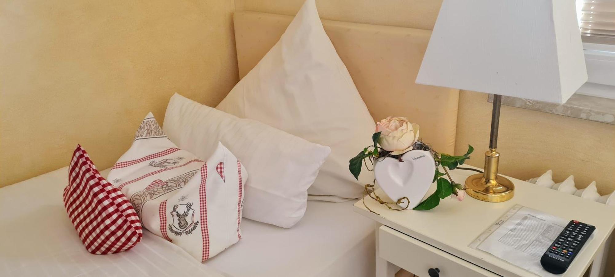 Hotel Villa Verde Düsseldorf Eksteriør bilde