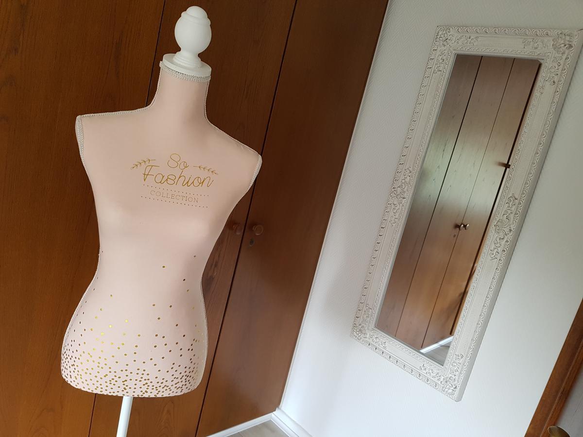 Hotel Villa Verde Düsseldorf Eksteriør bilde